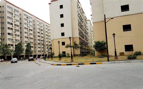 cambridge village cainta map|For Sale: 1 Bedroom Condominium Unit at Cambridge Village, .